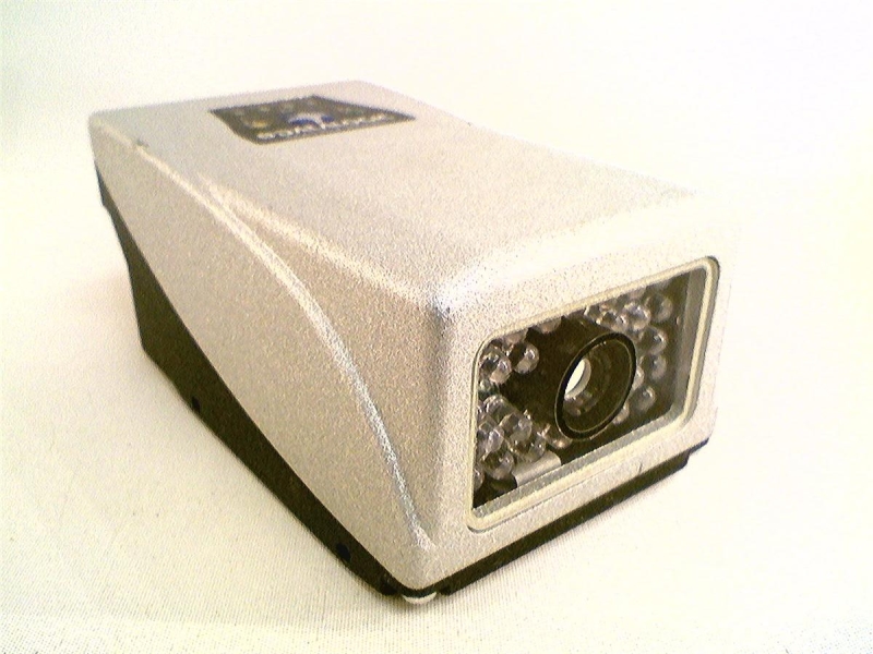 DATALOGIC MATRIX-2161-SH3786