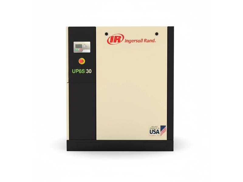 BRK4208 by INGERSOLL RAND