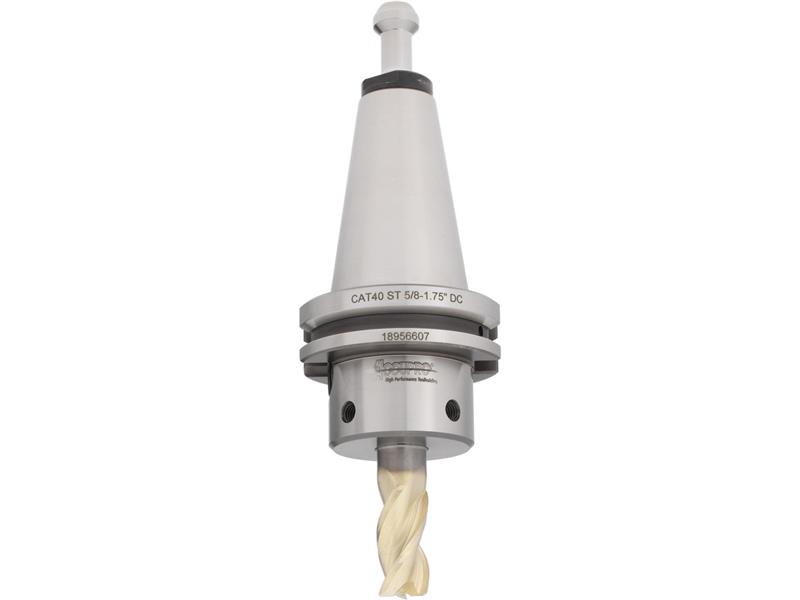 ACCUPRO 18956607-90783986-10554285