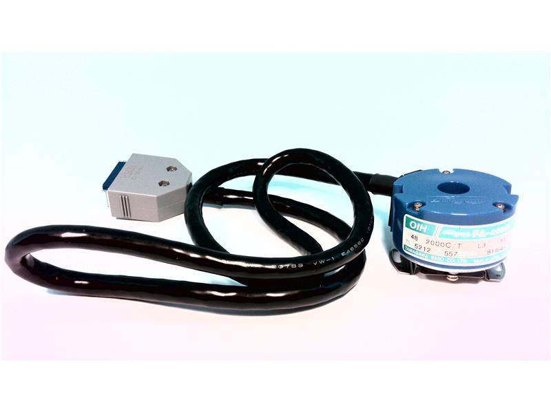 TAMAGAWA TS5212-N557