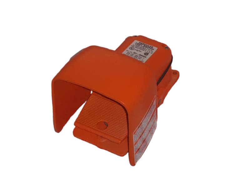 5KX05 by GRAINGER