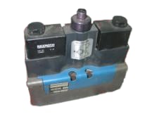 BOSCH GS-20032-0909