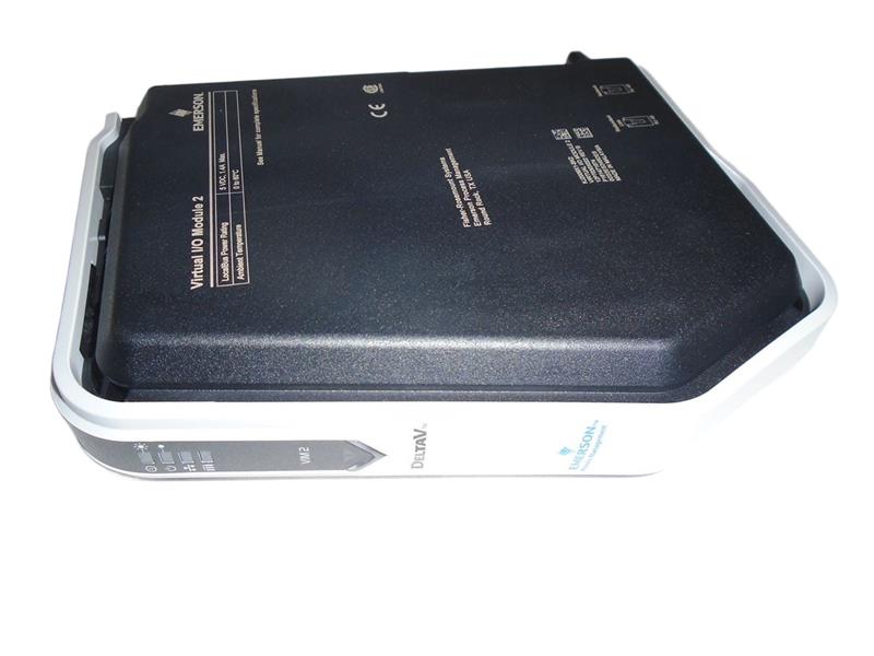 KJ2006X1-BK2 by EMERSON
