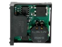 PT5102N by TEXAS INSTRUMENTS SEMI