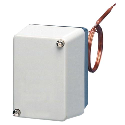 JUMO 60001212