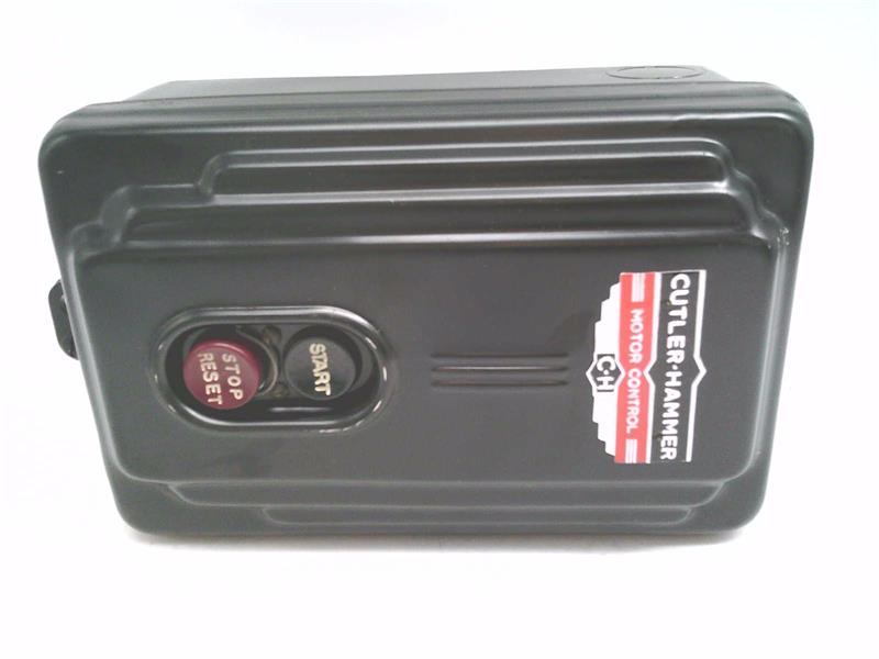 EATON CORPORATION 9115H36C