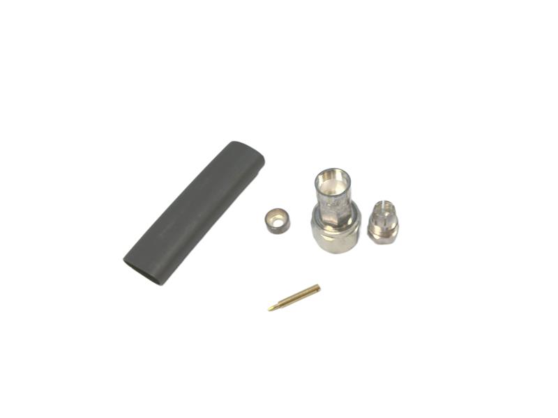 COMMSCOPE F1PNM-H