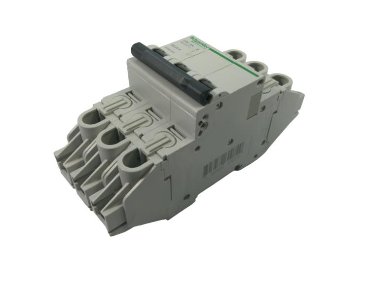 SCHNEIDER ELECTRIC MGN61328