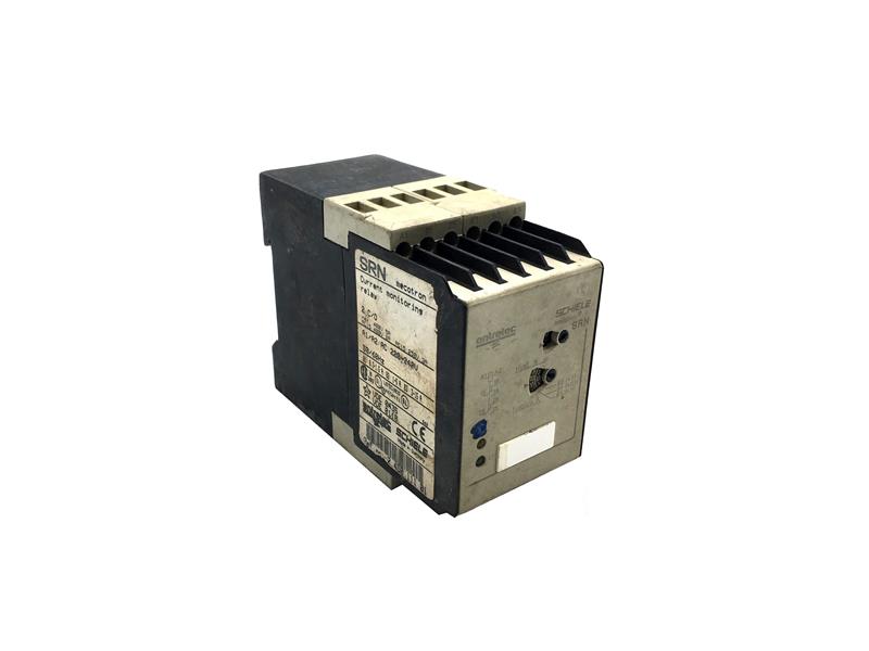 2-450-111-01 by ASEA BROWN BOVERI