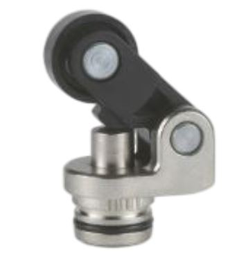 TELEMECANIQUE SENSORS ZCE21