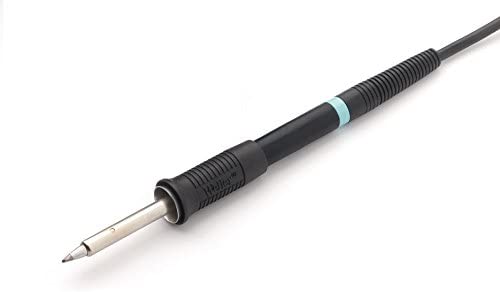 APEX TOOLS T0058744846N