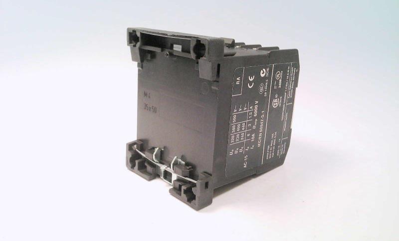 EATON CORPORATION XTRM10A31TD