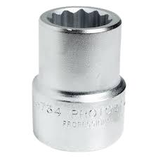 5776 by STANLEY BLACK & DECKER