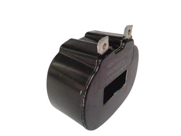 EATON CORPORATION 9-1323-93