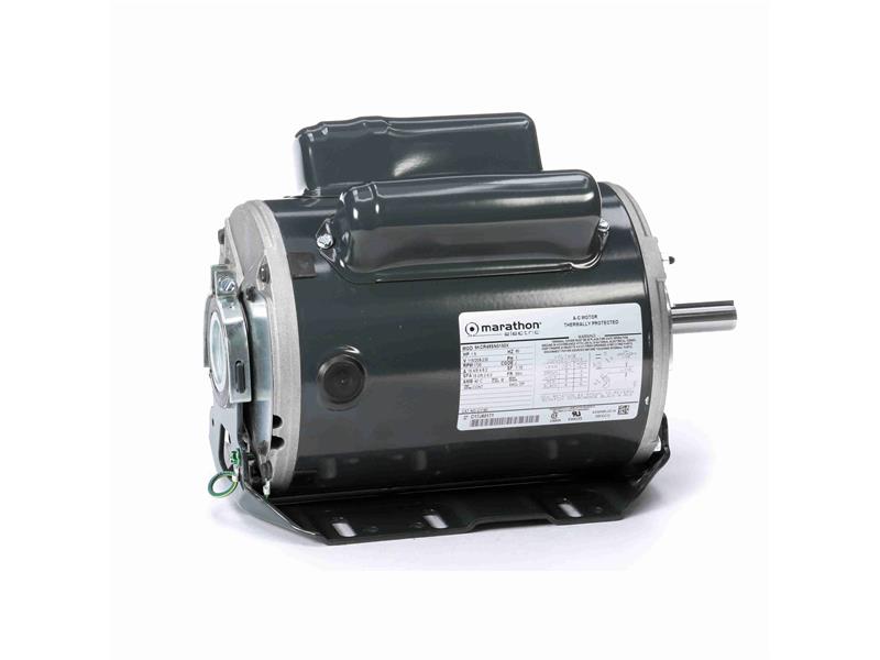 REGAL REXNORD 5KCR49SN0150X