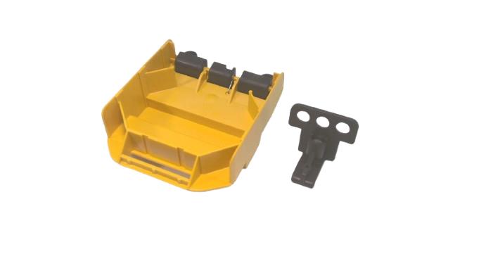 EATON CORPORATION XTPAXPL3