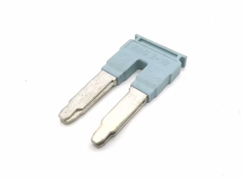 8WH9020-6EC10 by SIEMENS