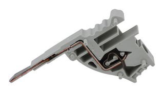 Z1.299.9753.0 by WIELAND