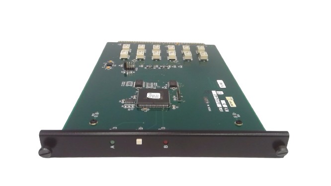 BLACK BOX CORP SM932C