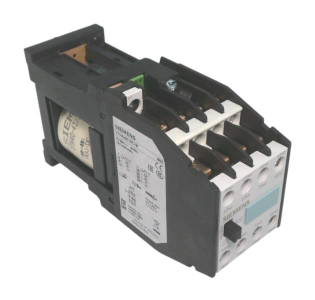 SIEMENS 3TH4280-6CH8