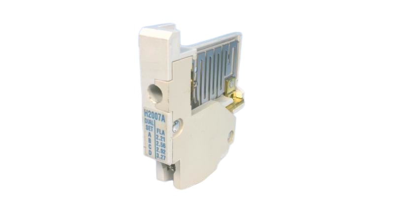 H-2007A by EATON CORPORATION
