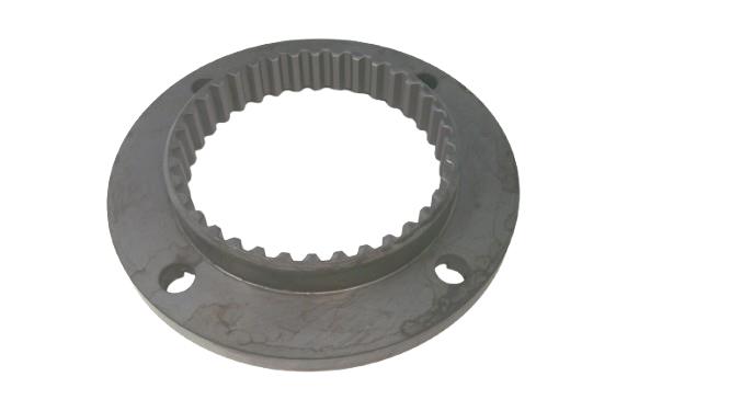 ALTRA INDUSTRIAL MOTION 104-0010