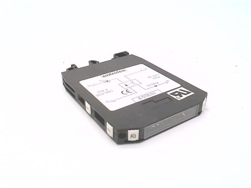 ASEA BROWN BOVERI 8018.01