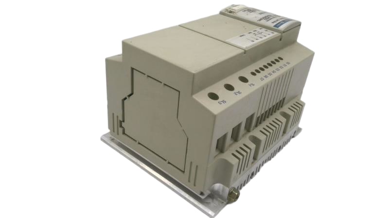 SCHNEIDER ELECTRIC LH4N230Q7