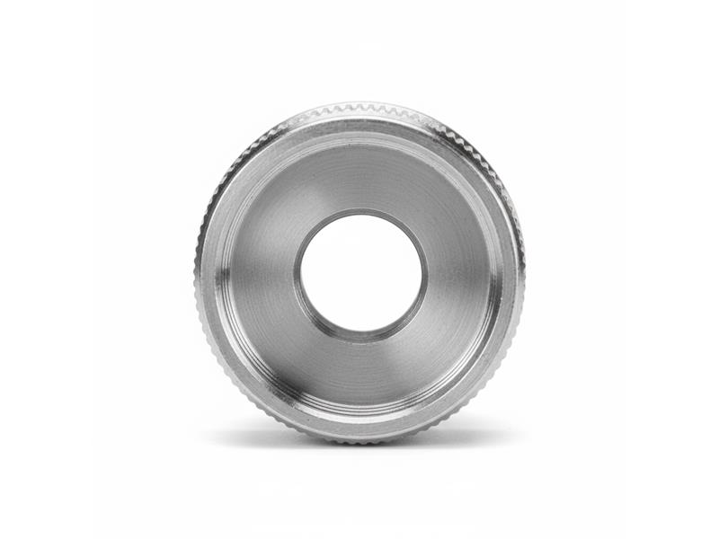 AMPHENOL 97-3055-14-4