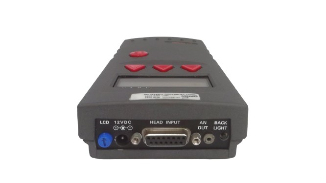 NEWPORT CORPORATION 7Z01500