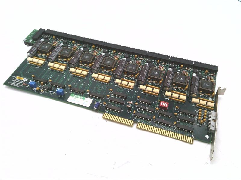 WEB PRINTING 185-349-00