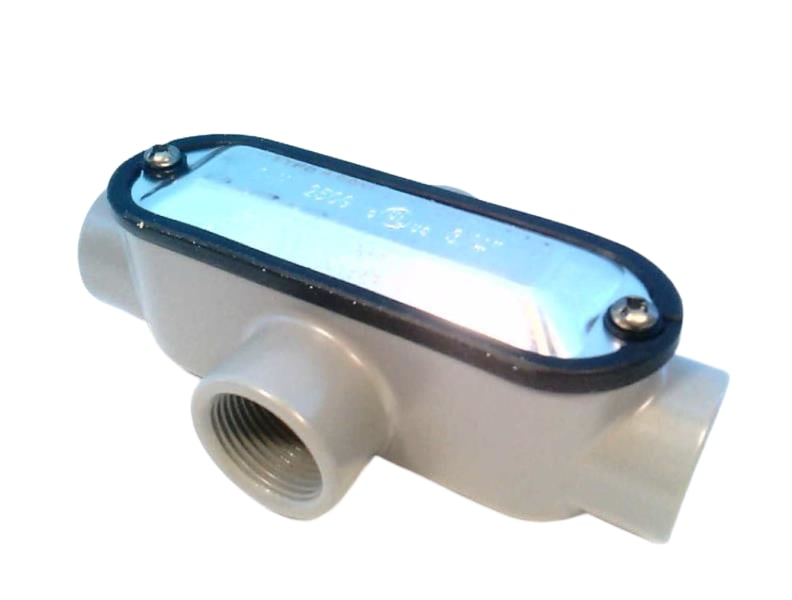 EATON CORPORATION X25 ICG