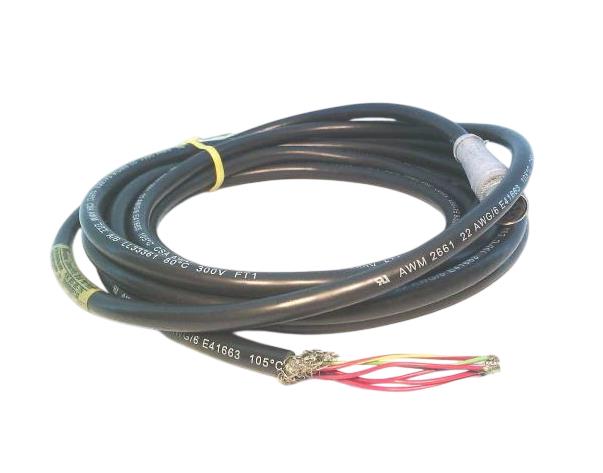 MOLEX 706S00D05F120