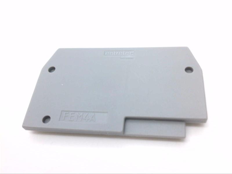 116.629.22 by ASEA BROWN BOVERI