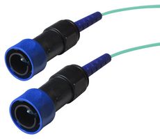 BULGIN COMPONENTS PXF4055CAG