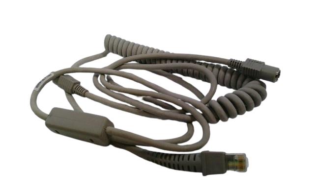 DATALOGIC PSC-CTP1362506