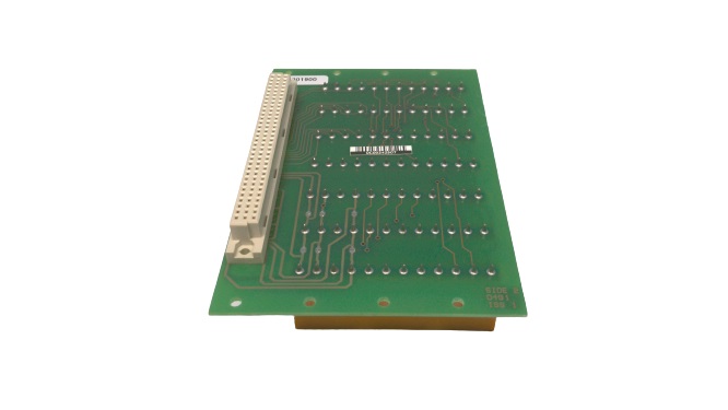 ASEA BROWN BOVERI EBPL003-501