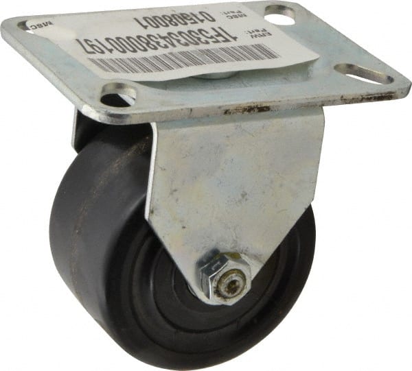 1F5303438000197 by ER WAGNER