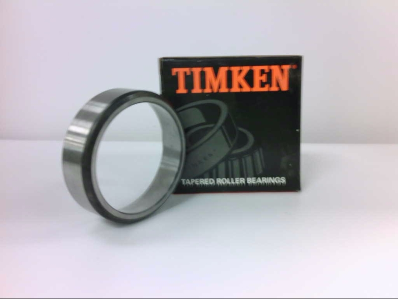 TIMKEN 3520