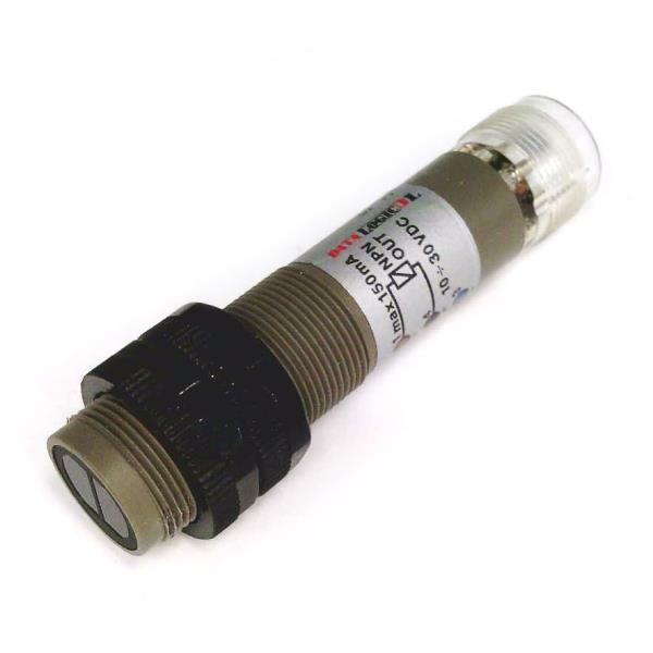 DATALOGIC S5-5-C8-73-D1