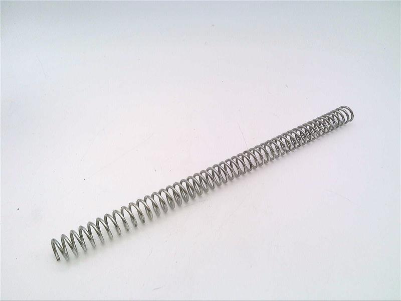 GARDNER SPRING 8C13C-EACH