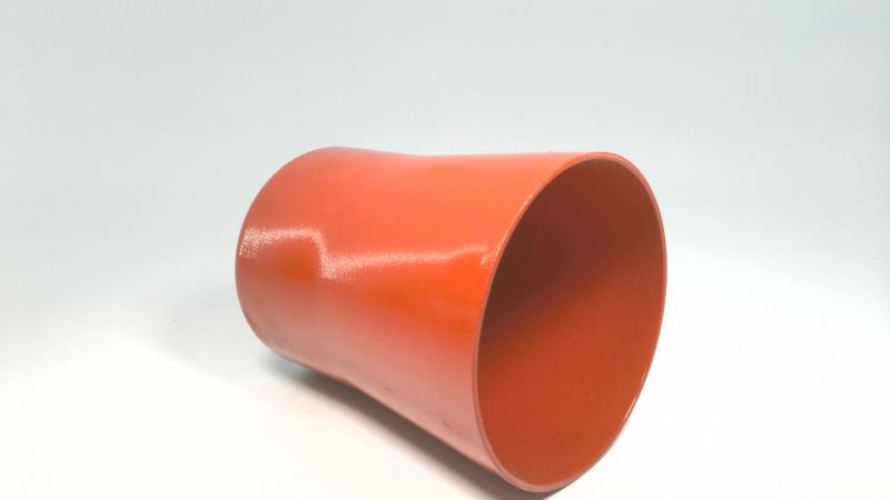 KIDDE-FENWAL, LLC 63-20480484-000