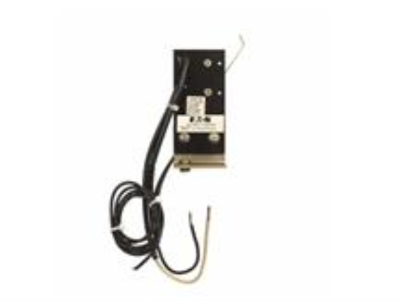 EATON CORPORATION 1372D35G22