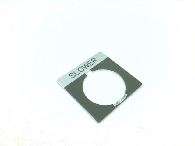 EATON CORPORATION 10250TS88