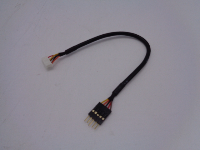 1700013694 by ADVANTECH