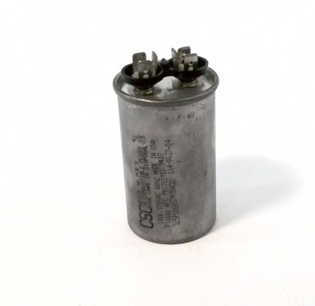 COPELAND 014-0037-04