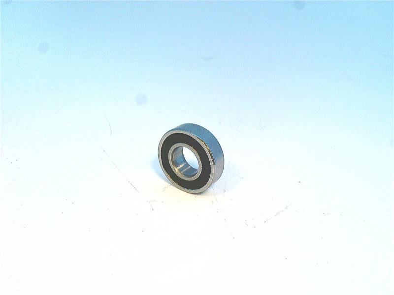 RBI BEARING 699-2RS