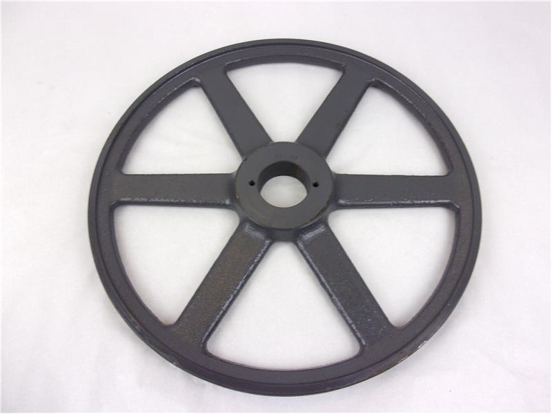 REGAL REXNORD AK124H