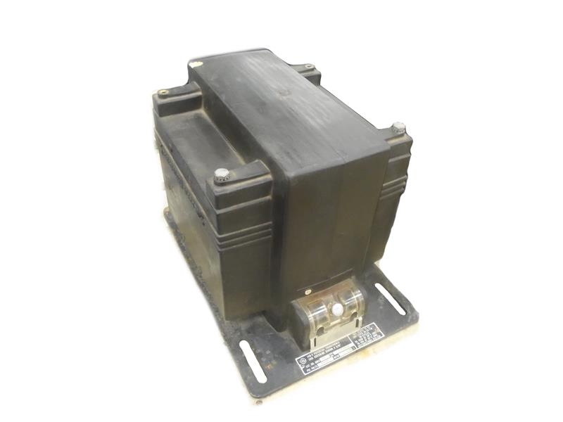 GENERAL ELECTRIC 685X-41