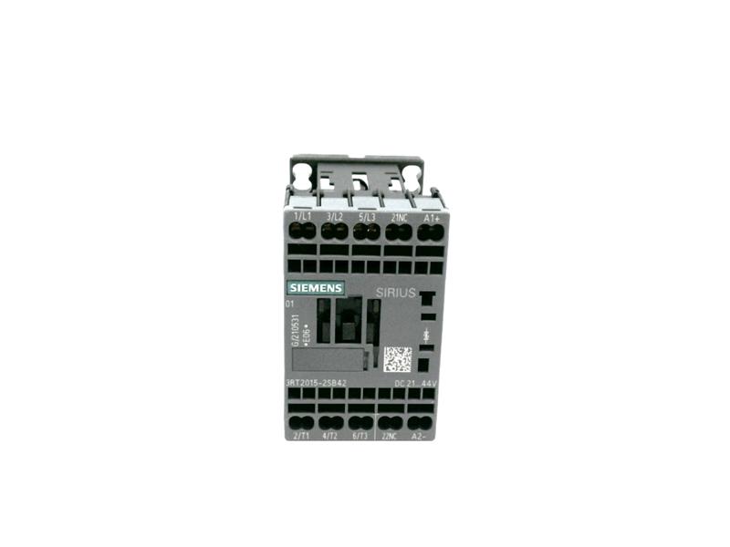 3RT2015-2SB42 by SIEMENS